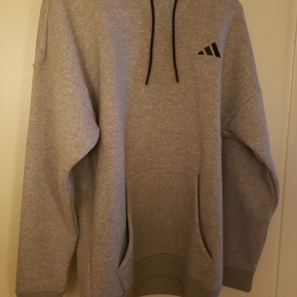 Adidas Hoodie Urban WHD BST